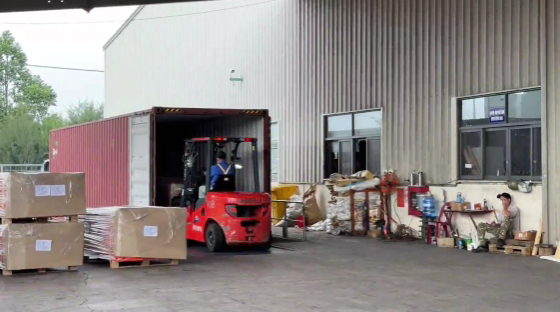 AG真人APP下载_AG真人·「中国」官方网站