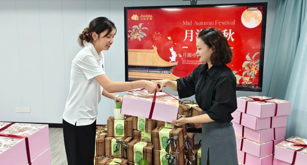 AG真人APP下载_AG真人·「中国」官方网站