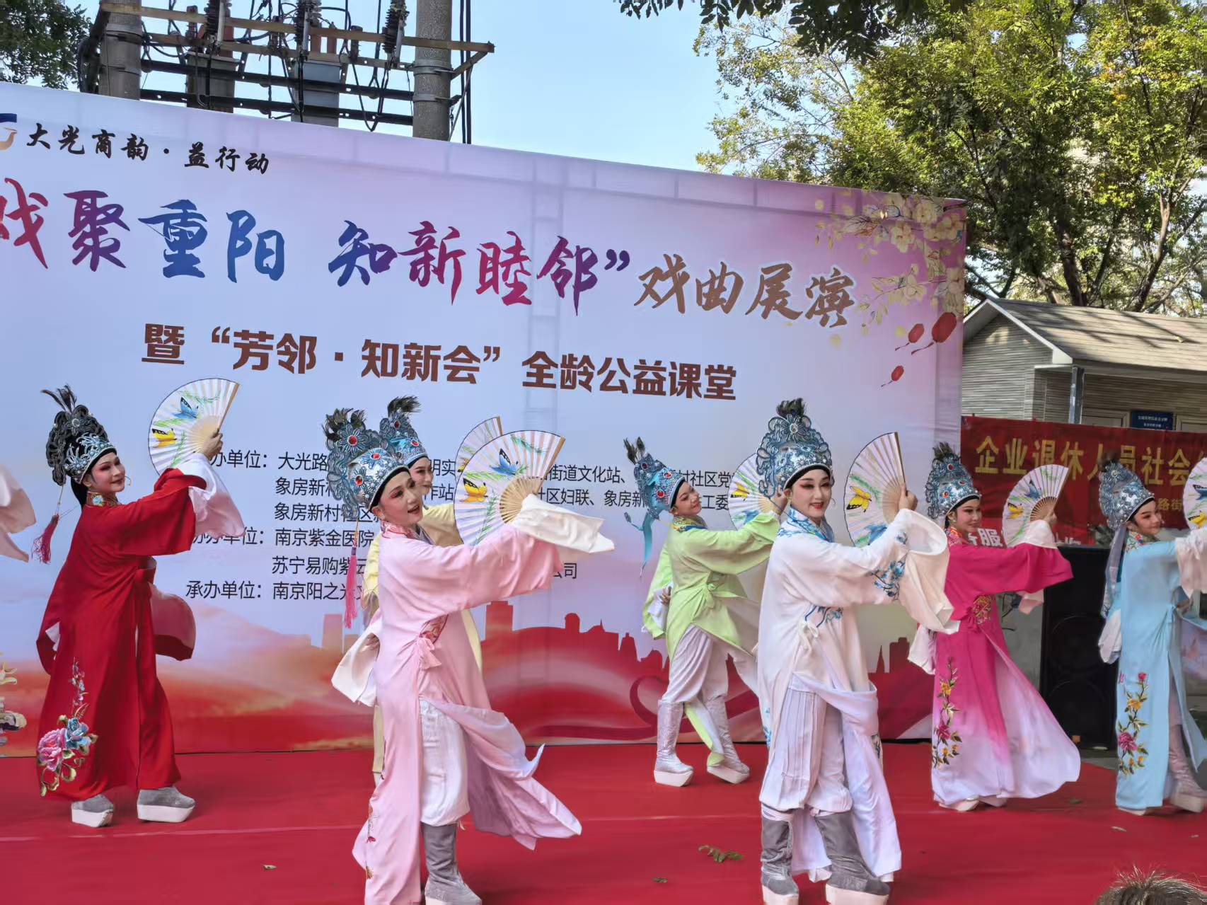 AG真人APP下载_AG真人·「中国」官方网站