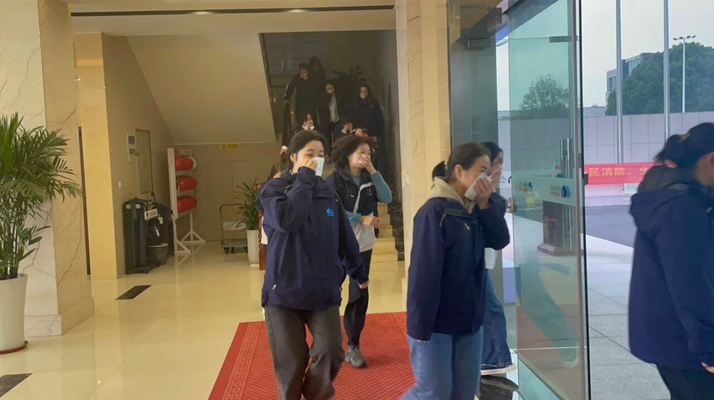 AG真人APP下载_AG真人·「中国」官方网站