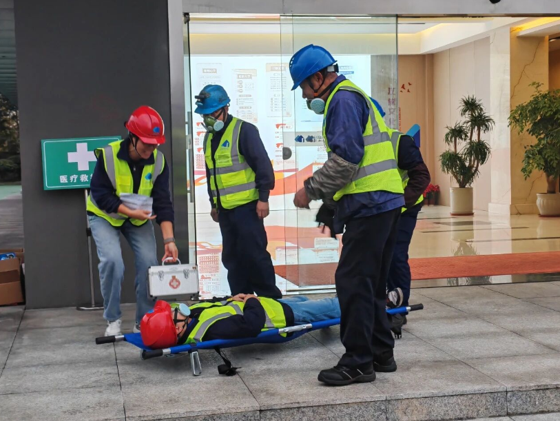 AG真人APP下载_AG真人·「中国」官方网站