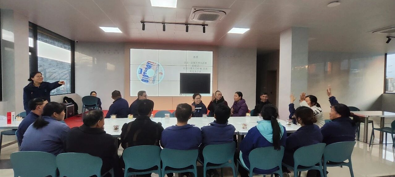 AG真人APP下载_AG真人·「中国」官方网站