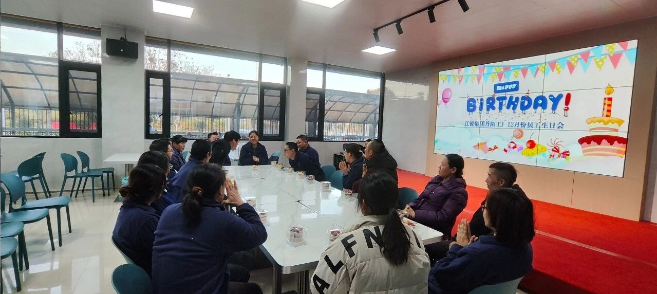 AG真人APP下载_AG真人·「中国」官方网站