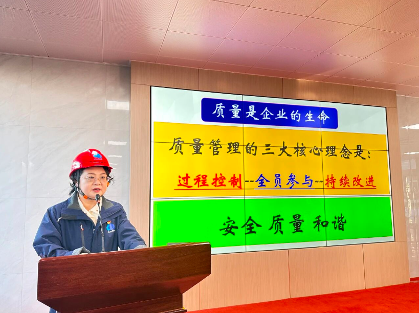 AG真人APP下载_AG真人·「中国」官方网站