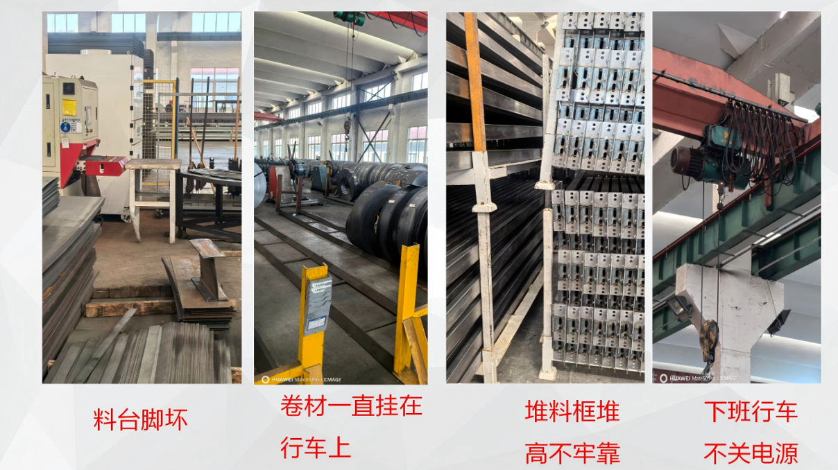 AG真人APP下载_AG真人·「中国」官方网站