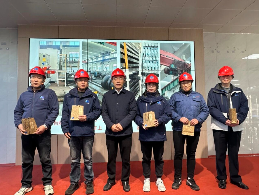 AG真人APP下载_AG真人·「中国」官方网站