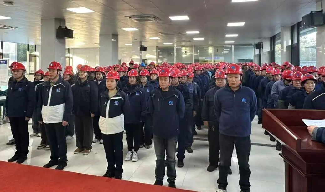 AG真人APP下载_AG真人·「中国」官方网站