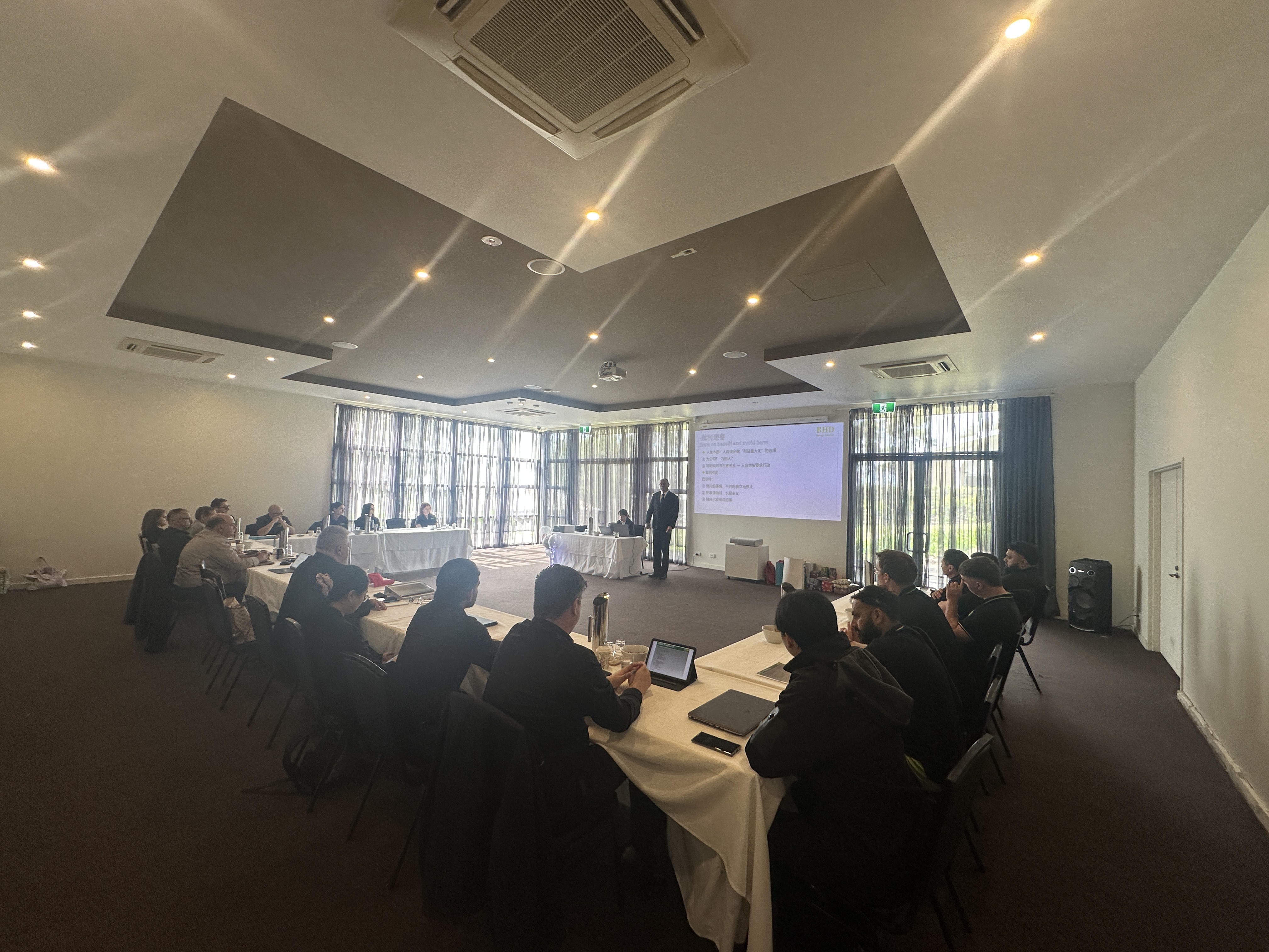 AG真人APP下载_AG真人·「中国」官方网站