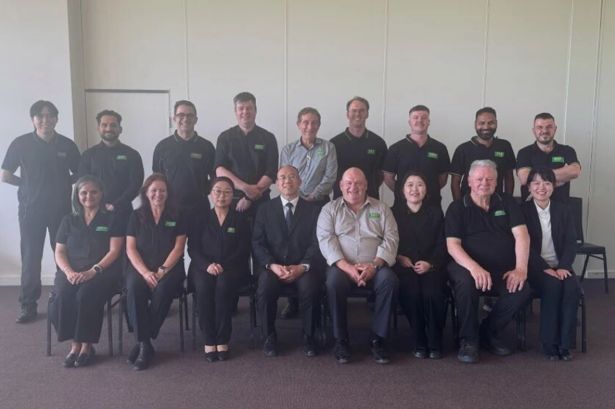 AG真人APP下载_AG真人·「中国」官方网站