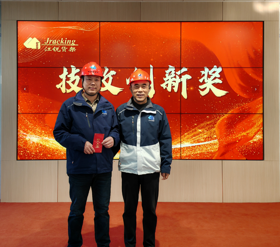 AG真人APP下载_AG真人·「中国」官方网站