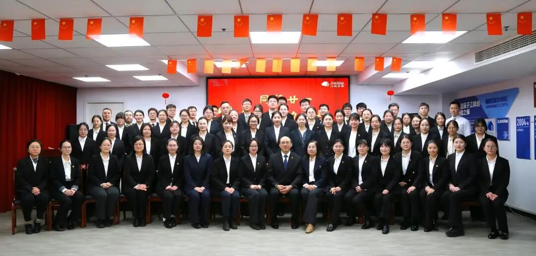 AG真人APP下载_AG真人·「中国」官方网站