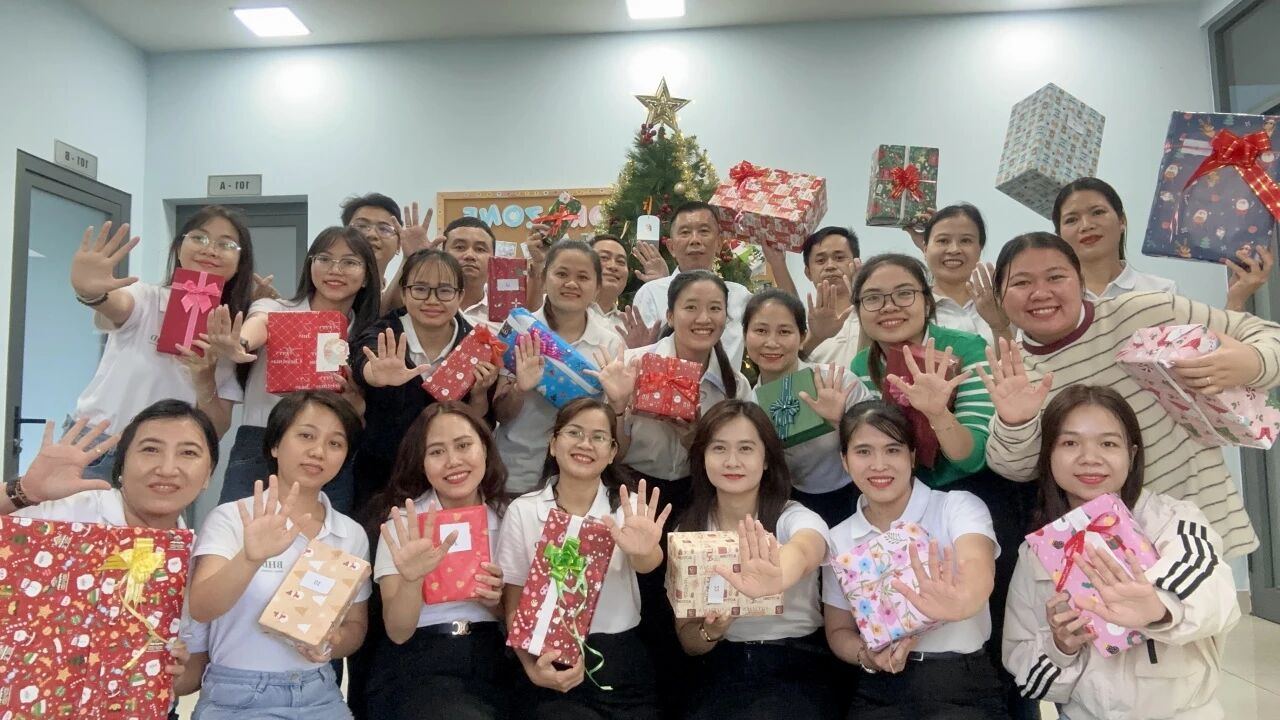 AG真人APP下载_AG真人·「中国」官方网站