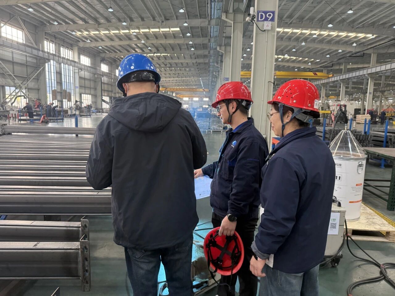 AG真人APP下载_AG真人·「中国」官方网站